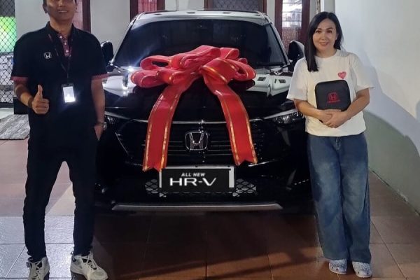 Ibu. Syila